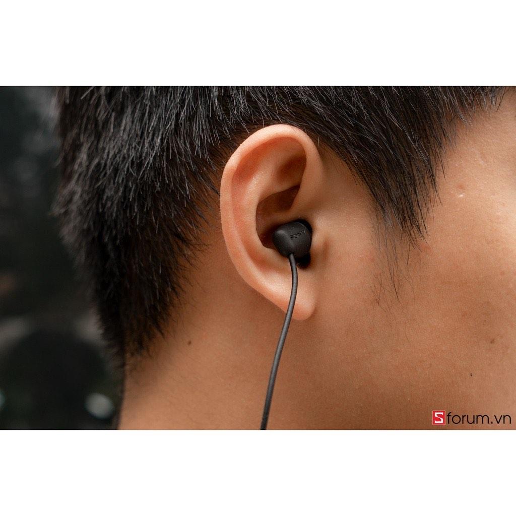 Wlc 2025 200 sony