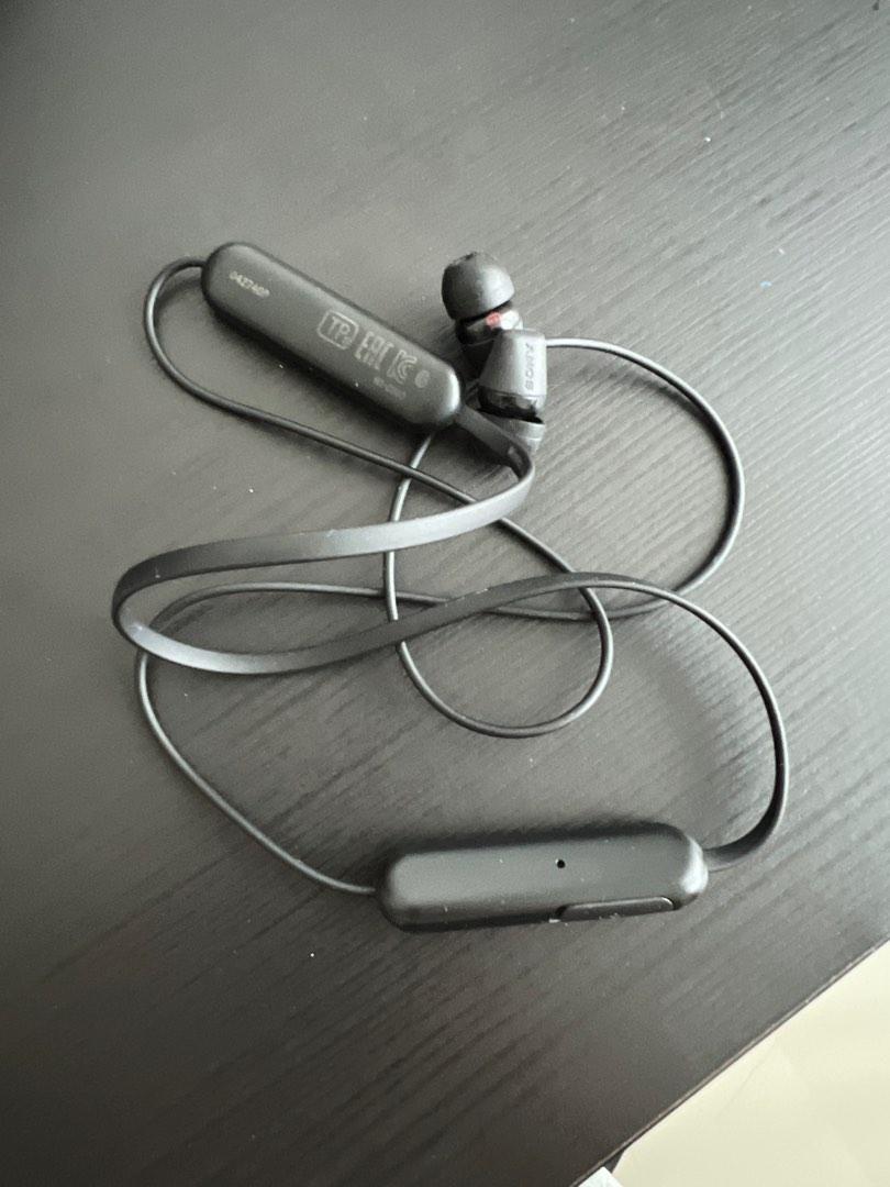 Wlc 200 sony deals