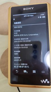 （分類：）位於 。 由 ccould21 提交（商品編號 1190325098，圖片 1）。簡介： 。