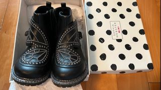 （分類：）位於 。 由 trade_n_switch 提交（商品編號 1190400161，圖片 1）。簡介： 。