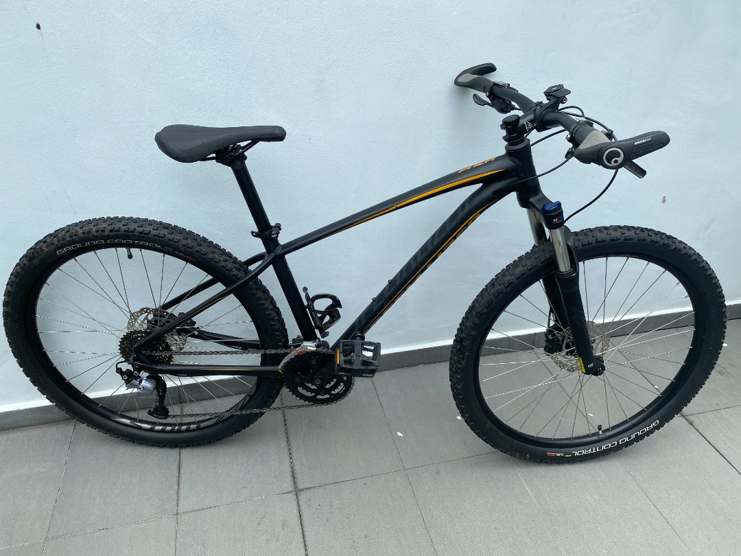 Mens specialized pitch sale