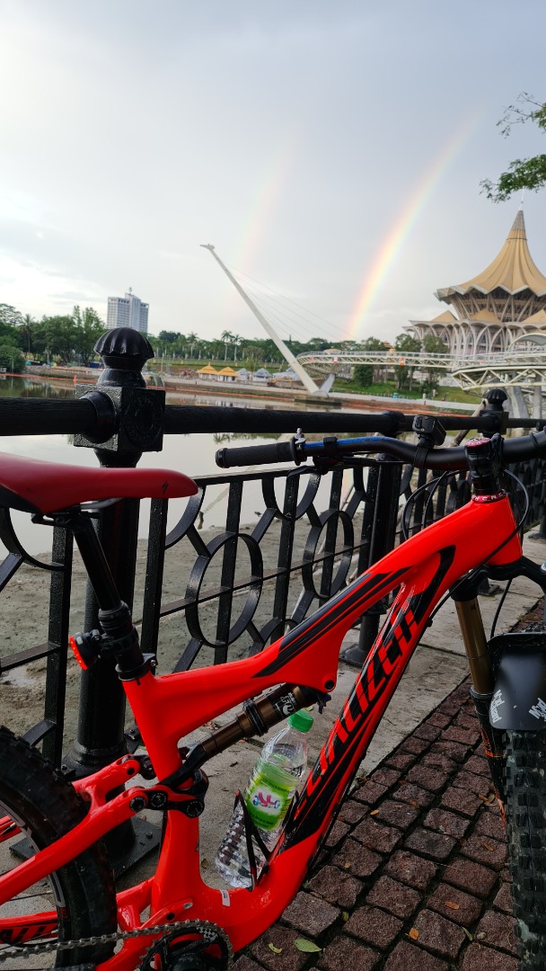 Specialized stumpjumper 27 deals