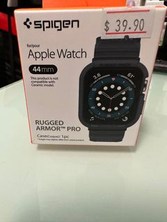 (Category: ) located in . Submitted by andy.kaka (Listing ID 1190422177, Image 1). Description: .