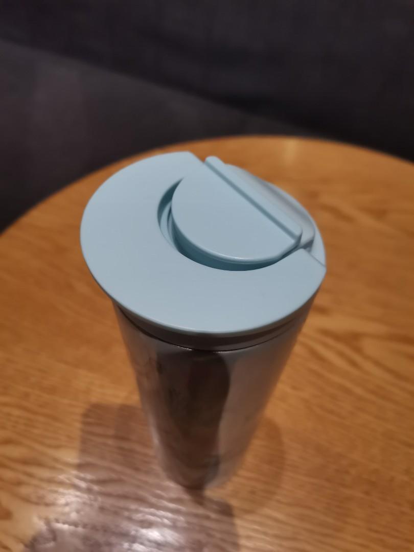 Starbucks, tumbler, official merchandise, new item, water bottle