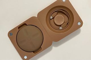 （分類：）位於 。 由 ray11889 提交（商品編號 1190386895，圖片 1）。簡介： 。