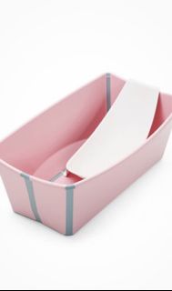 （分類：）位於 。 由 hannahmisi 提交（商品編號 1190491437，圖片 1）。簡介： 。