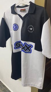 (Category: ) located in . Submitted by ezraf (Listing ID 1190441862, Image 1). Description: .
