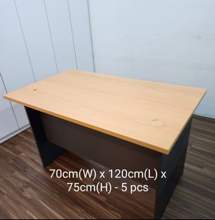(Category: ) located in . Submitted by ireneng60 (Listing ID 1190449480, Image 1). Description: .
