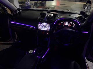 (Category: ) located in . Submitted by carlighting_66 (Listing ID 1190345173, Image 1). Description: .