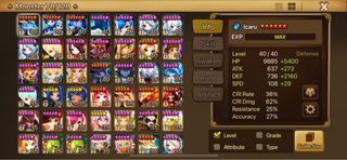 (Category: ) located in . Submitted by johnnnnnn_wolf (Listing ID 1190436357, Image 1). Description: .