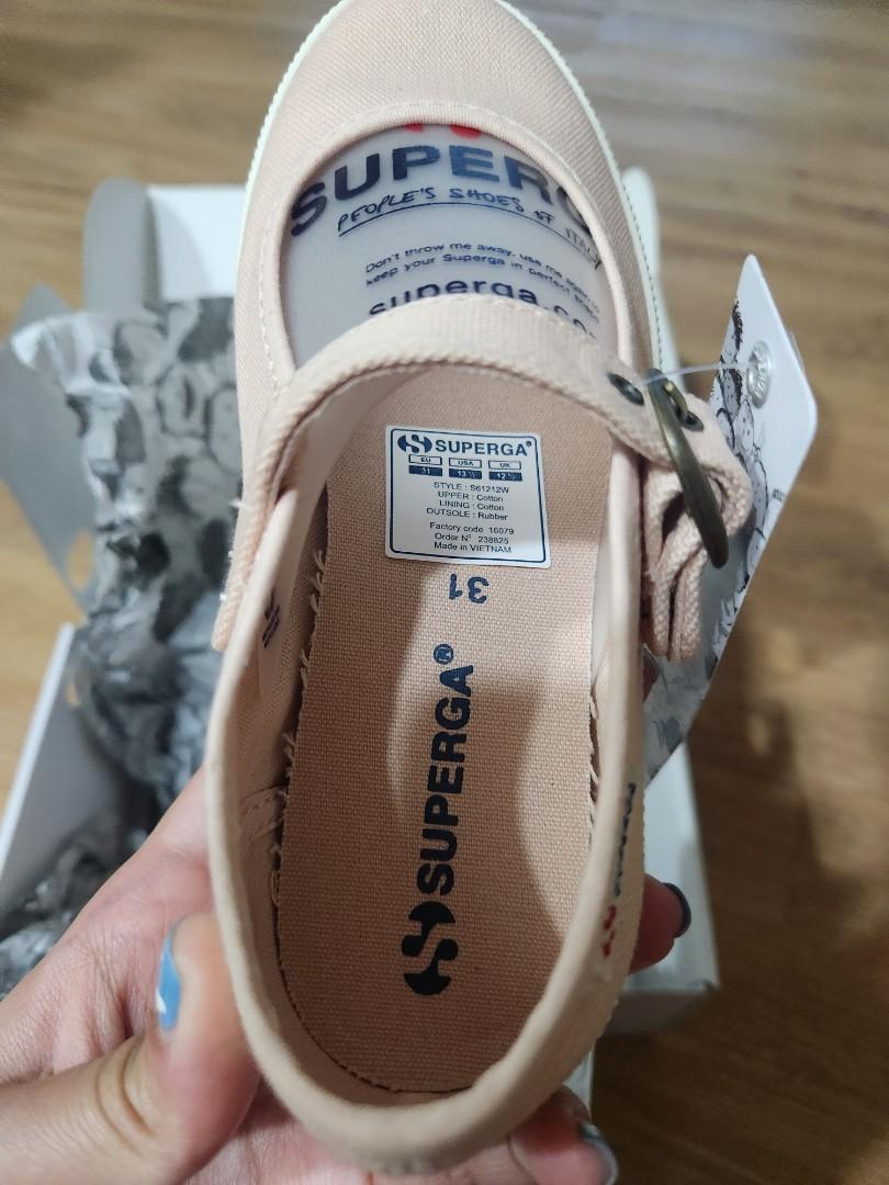 superga 16079
