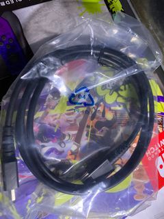 （分類：）位於 。 由 kevinthk 提交（商品編號 1190440775，圖片 1）。簡介： 。