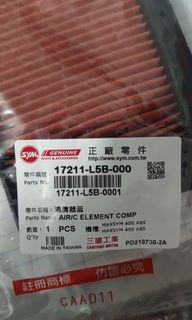 （分類：）位於 。 由 peter268888 提交（商品編號 1190458957，圖片 1）。簡介： 。