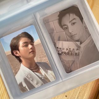 (Category: ) located in . Submitted by bwi__gguk (Listing ID 1190426459, Image 1). Description: .