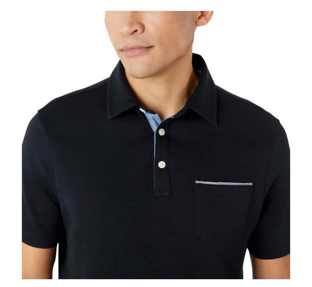Tahari polo shirts clearance
