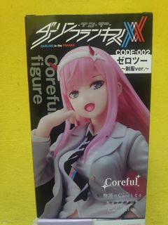 (Category: ) located in . Submitted by aimin1997 (Listing ID 1190426158, Image 1). Description: .