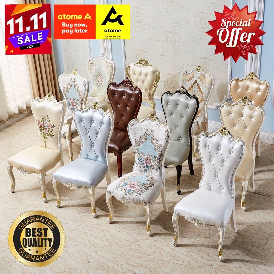 Tall dining chairs for sale best sale