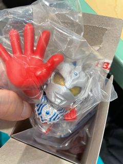 （分類：）位於 。 由 ace.hk 提交（商品編號 1190434223，圖片 1）。簡介： 。