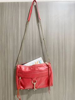 (Kategori: ) berada di . Dikirim oleh sightseeingfun (ID iklan 1190338593, Gambar 1). Deskripsi: .
