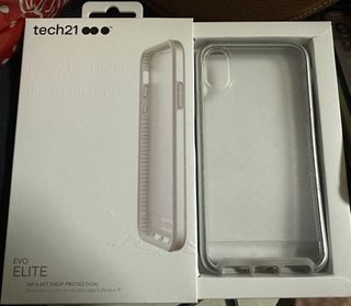 （分類：）位於 。 由 mcsphere 提交（商品編號 1190466562，圖片 1）。簡介： 。