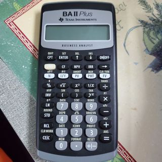 （分類：）位於 。 由 a032792 提交（商品編號 1190407398，圖片 1）。簡介： 。