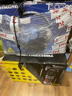 (Category: ) located in . Submitted by notwithyou (Listing ID 1190315518, Image 1). Description: .