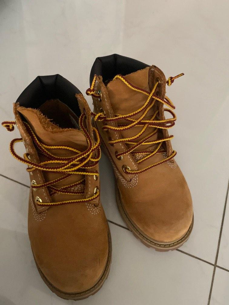 zappos new balance 574