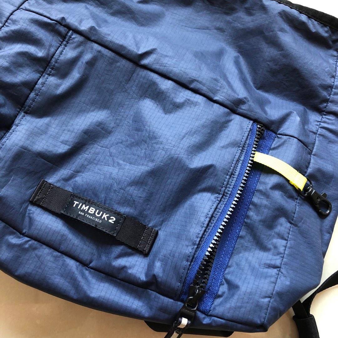 Timbuk2 mission hotsell