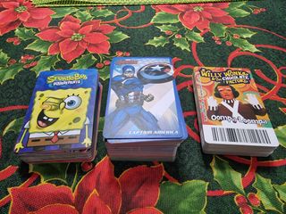 (Category: ) located in . Submitted by selleyo (Listing ID 1190474578, Image 1). Description: .