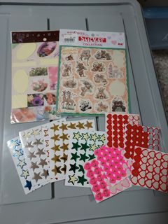 (Category: ) located in . Submitted by sunset1230 (Listing ID 1190325466, Image 1). Description: .