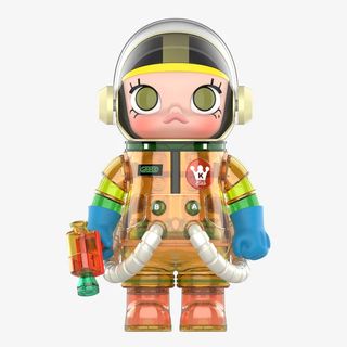 (Category: ) located in . Submitted by mikixd (Listing ID 1190449493, Image 1). Description: .