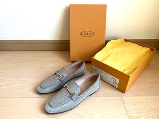 （分類：）位於 。 由 rsf89 提交（商品編號 1190454534，圖片 1）。簡介： 。