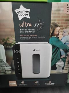 (Category: ) located in . Submitted by look2see2only (Listing ID 1190386255, Image 1). Description: .
