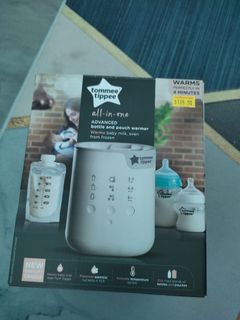 (Category: ) located in . Submitted by look2see2only (Listing ID 1190387155, Image 1). Description: .