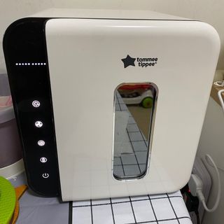 （分類：）位於 。 由 meimeilo0826 提交（商品編號 1190411913，圖片 1）。簡介： 。