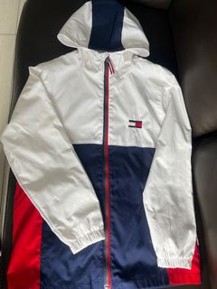 （分類：）位於 。 由 szewc338 提交（商品編號 1190357106，圖片 1）。簡介： 。