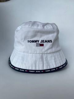 Tommy Jeans Sport Bucket Hat