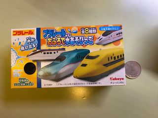 （分類：）位於 。 由 kkykk2 提交（商品編號 1190377721，圖片 1）。簡介： 。