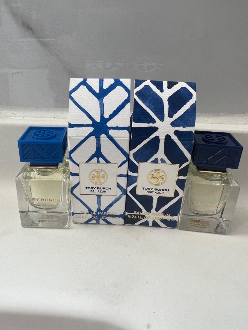 Tory burch azur best sale nuit