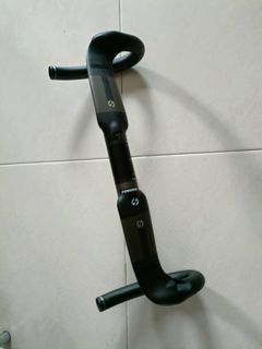 (Category: ) located in . Submitted by nxrthcycles (Listing ID 1190349904, Image 1). Description: .