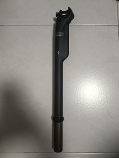 (Category: ) located in . Submitted by nxrthcycles (Listing ID 1190361648, Image 1). Description: .