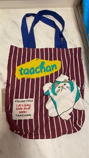 （分類：）位於 。 由 c.macaroon 提交（商品編號 1190468851，圖片 1）。簡介： 。