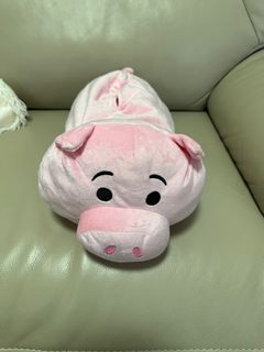 （分類：）位於 。 由 fff_fff 提交（商品編號 1190424646，圖片 1）。簡介： 。
