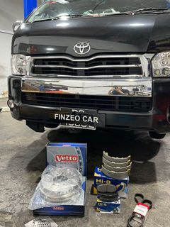 (Category: ) located in . Submitted by finzeo_car (Listing ID 1127383322, Image 1). Description: .