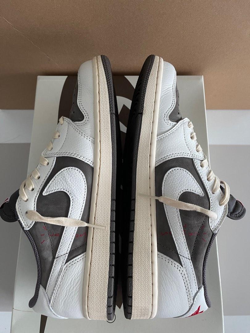 travis scott aj1 reverse