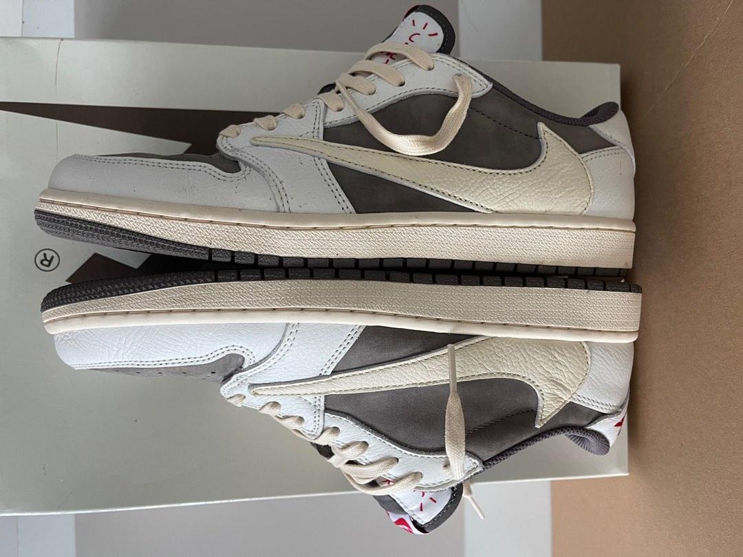 travis scott aj1 reverse