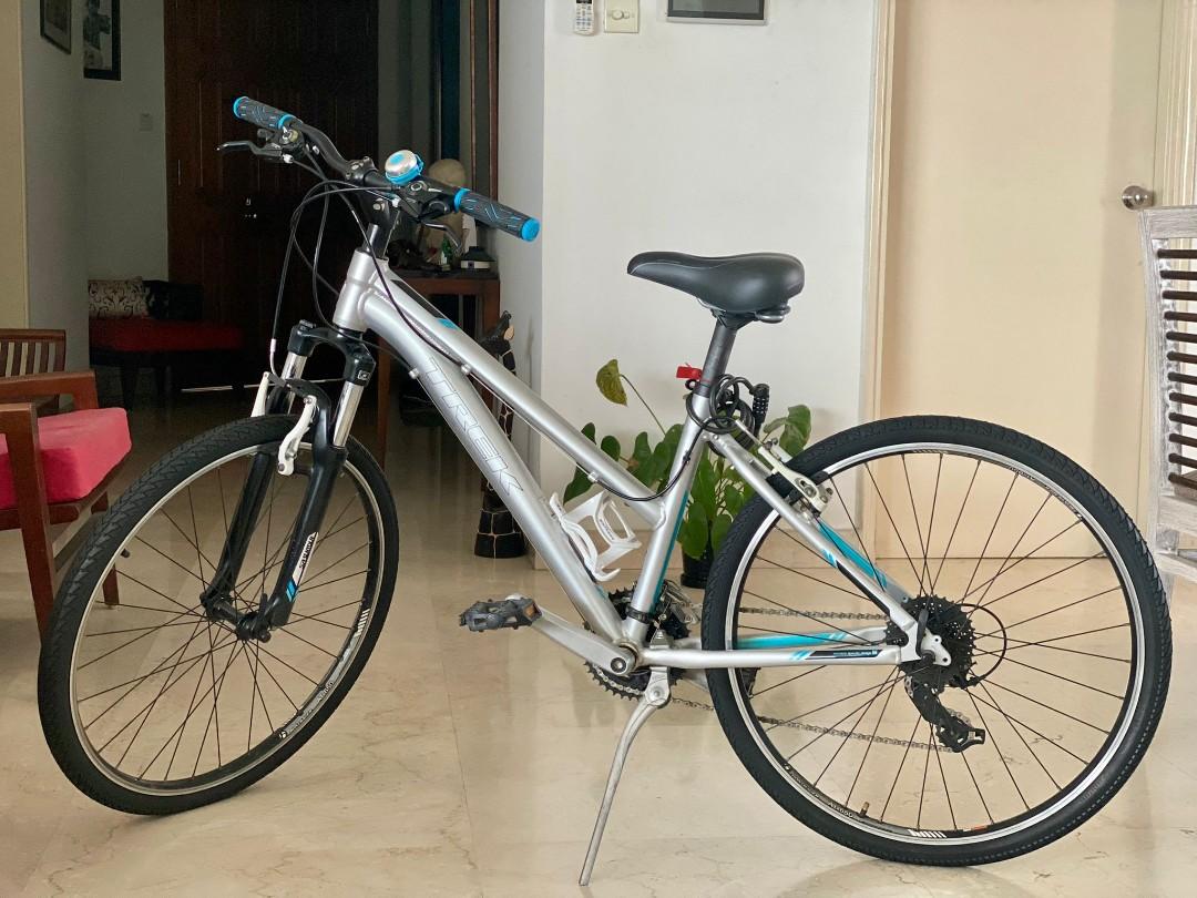 Schwinn seventh avenue deals
