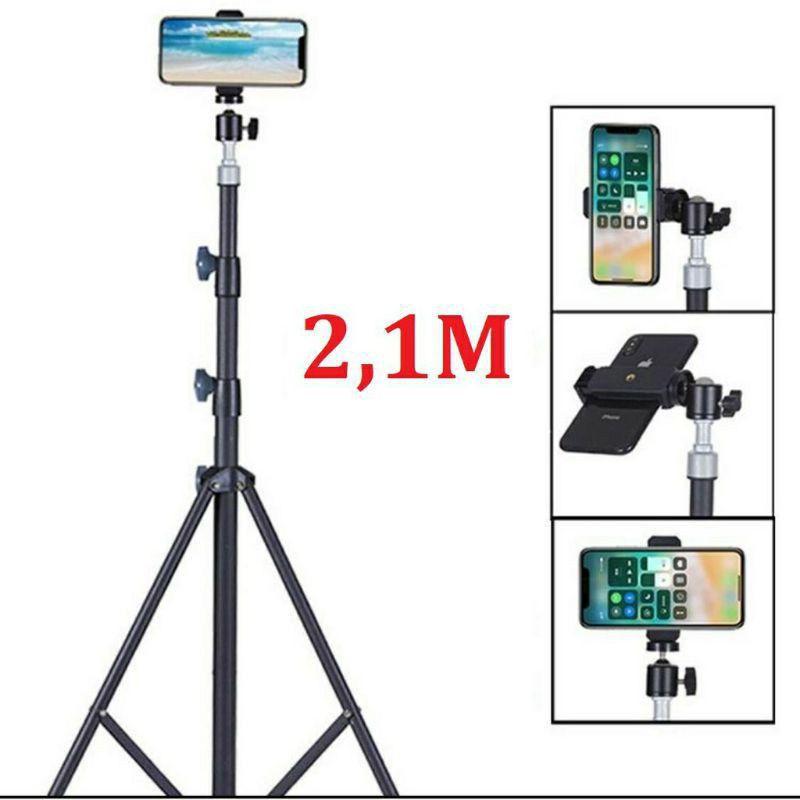 Tripod hp deals