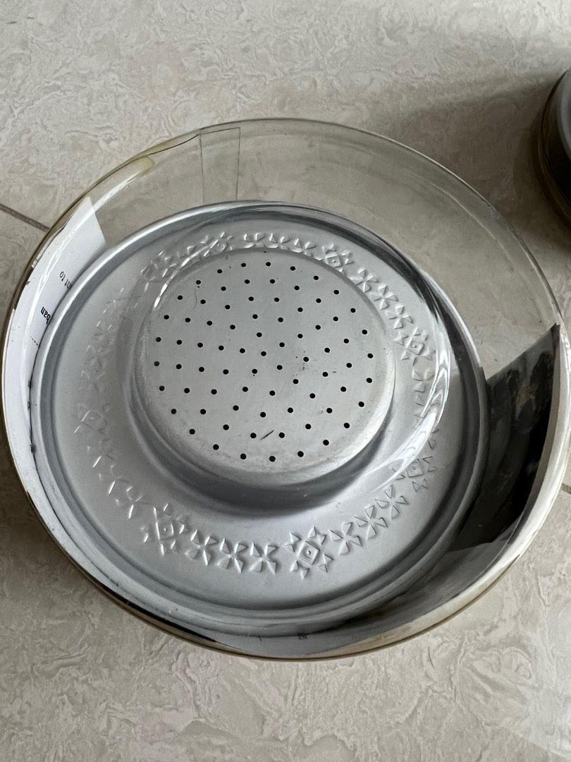 Trung Nguyen Coffee Filter/Dripper, Furniture & Home Living