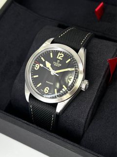 （分類：）位於 。 由 phoenixwatchco 提交（商品編號 1190361177，圖片 1）。簡介： 。